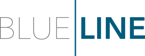 BLUELINETRADING