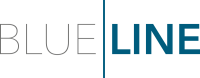 BLUELINETRADING